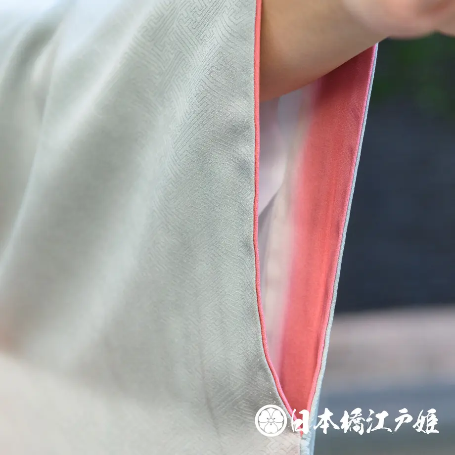 5ced89f8a894520b88c58f3c