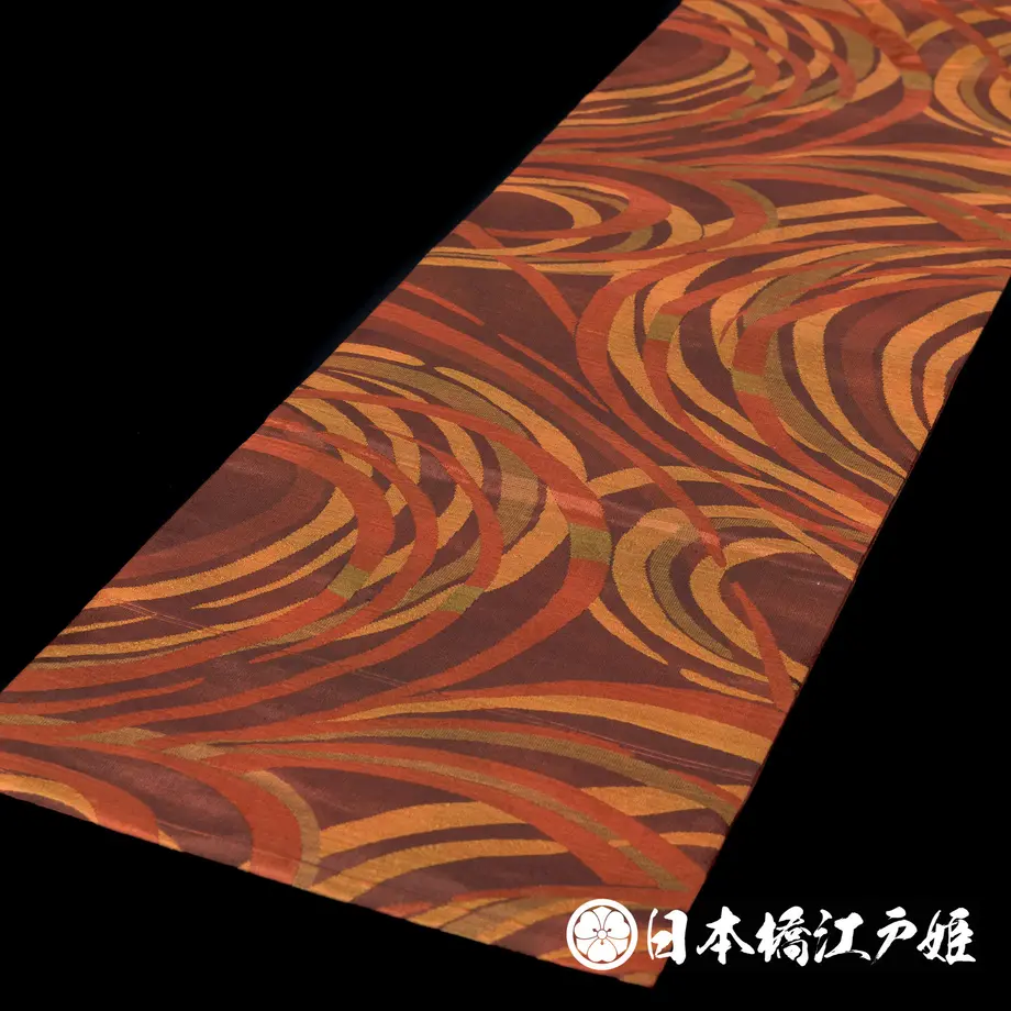 5ce86c46adb2a141bb575f63