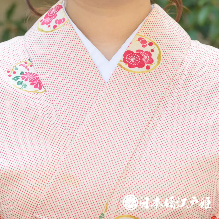 5d045d1dc3a96766291c3ca7