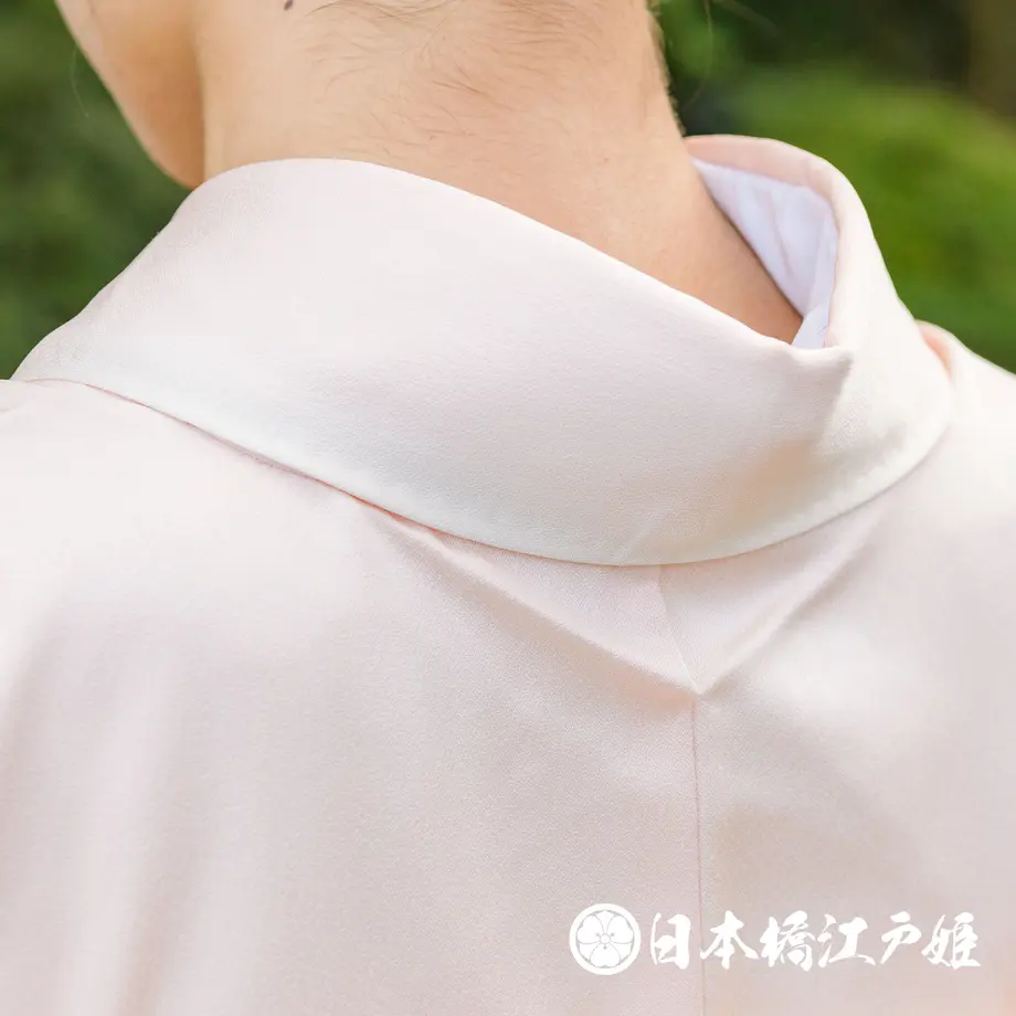 5ce3264fa89452269ab7ad26