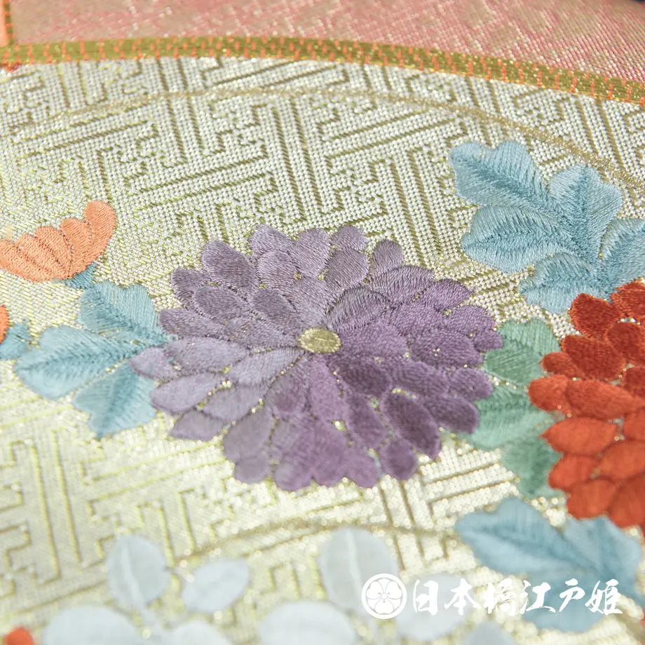 5b2d4801a6e6ee7449000497