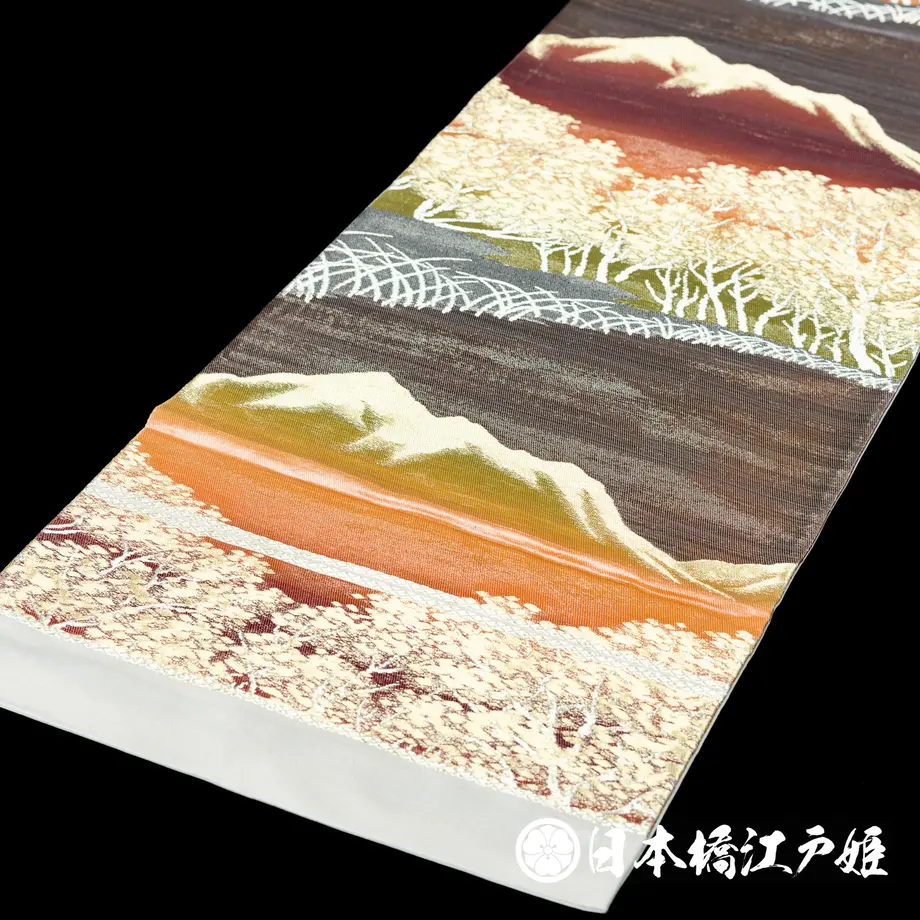 5ce5c0a40b921143059351ee