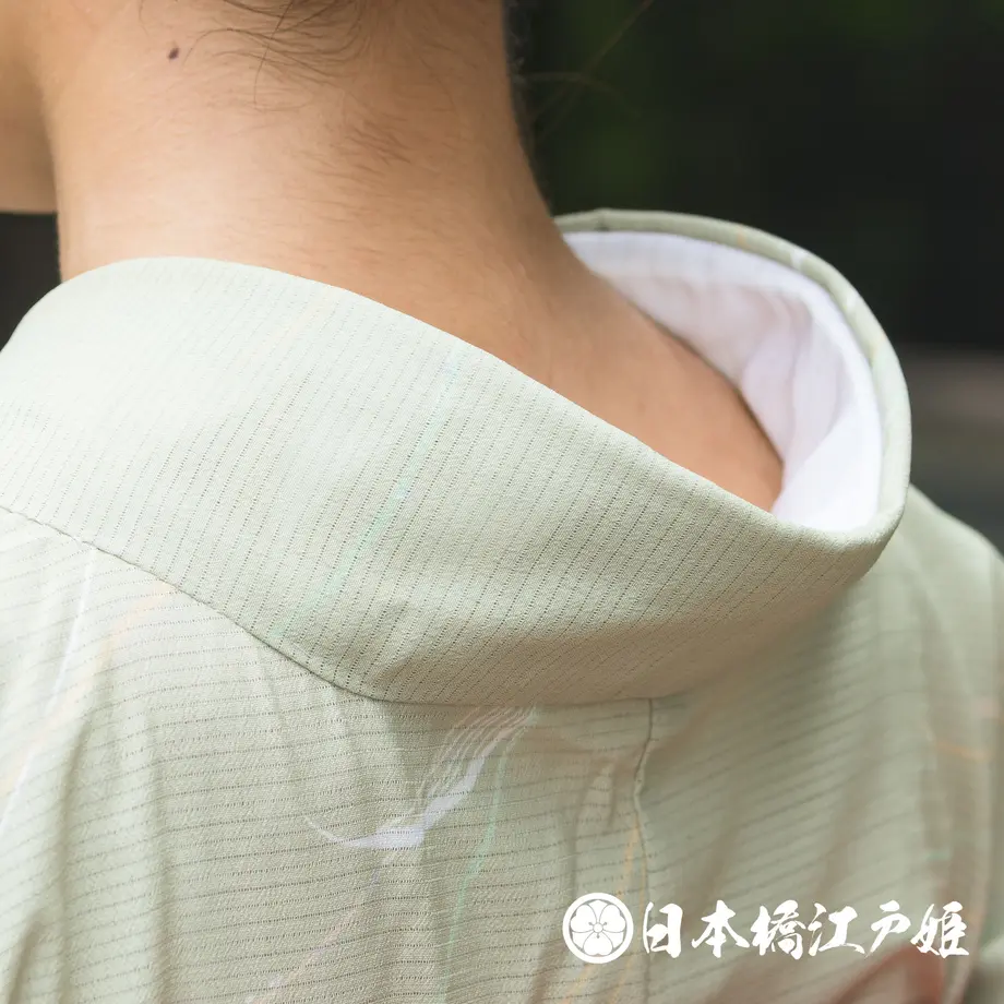 5b799ca3a6e6ee09e50004b1