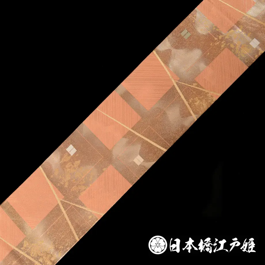 5b2d46d05496ff4057000117