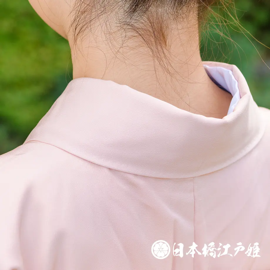 5cf02460c843ce05ff6f82d6