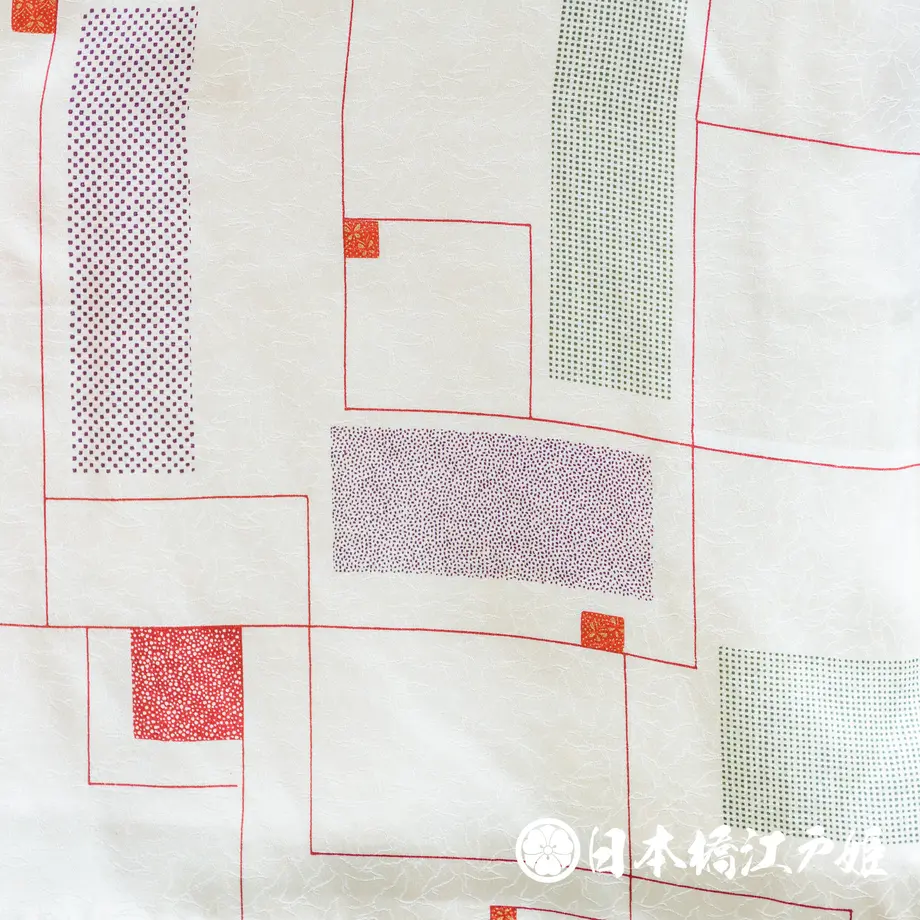 5cf58377d211bf156d5ec7bd