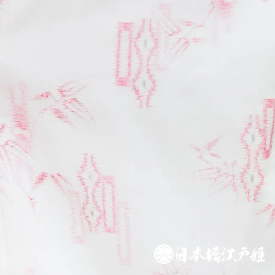 5ce16db0adb2a1334c374043