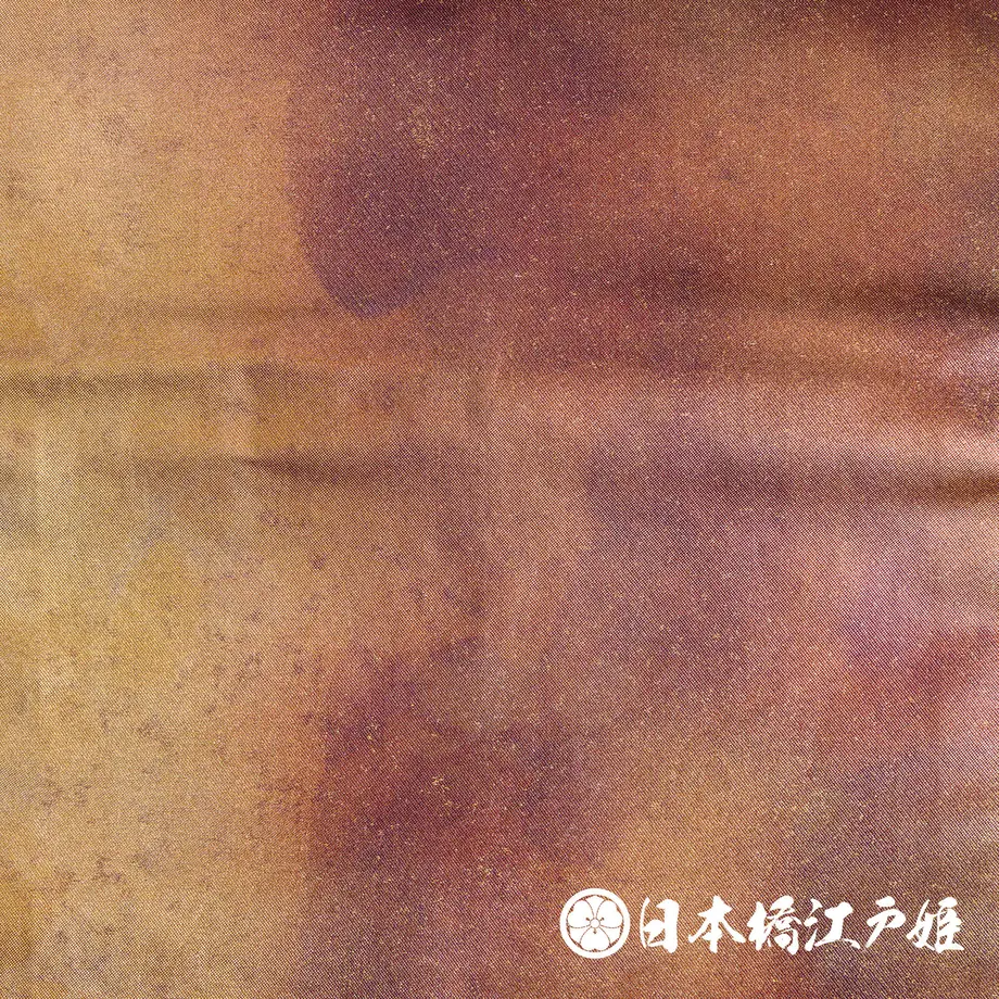 5ce6dbecc843ce61d2a18fc4