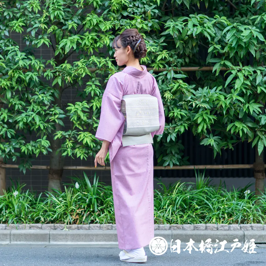 5ce16240c843ce1ffdc55526