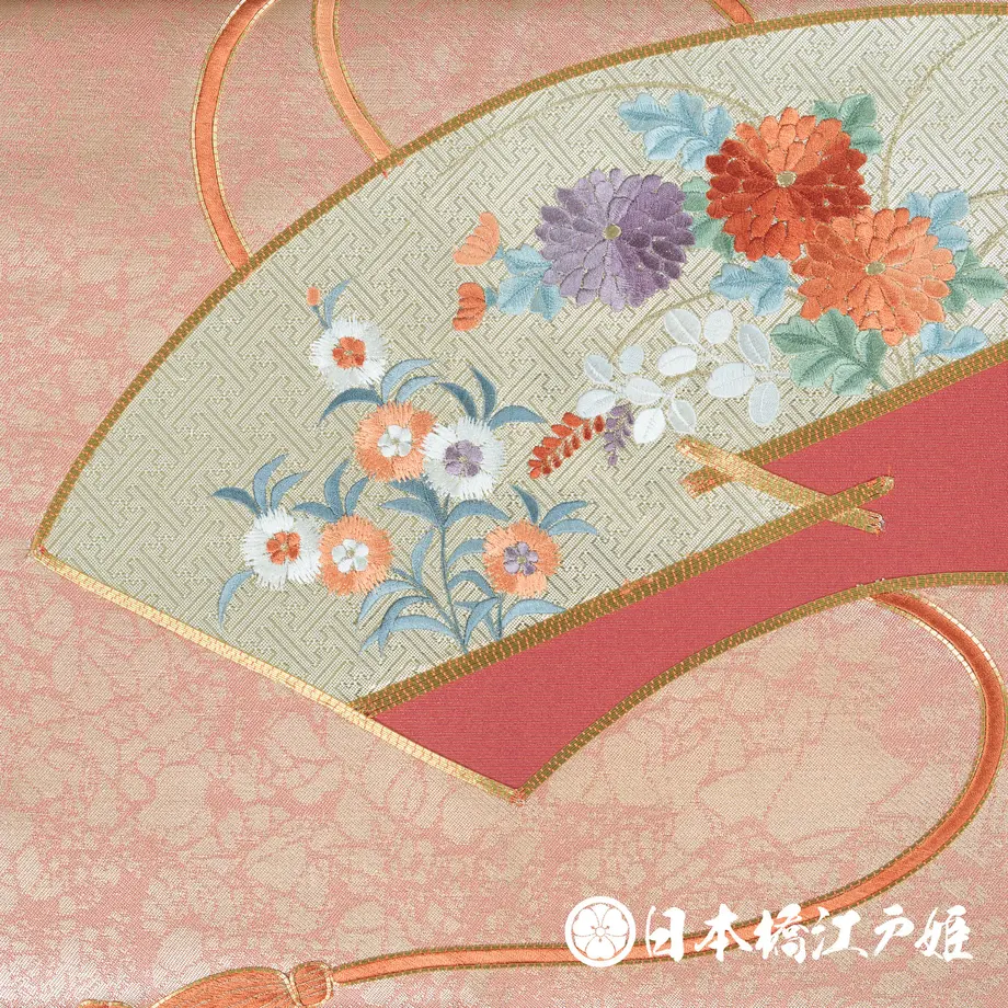5b2d4801a6e6ee7449000497