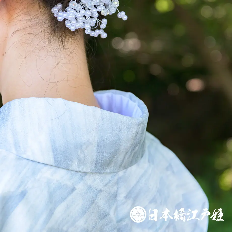 5b4099db5496ff2571004664