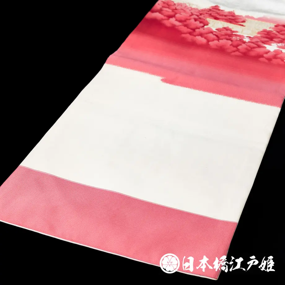 5ce90b88899b0e38c5c6e427