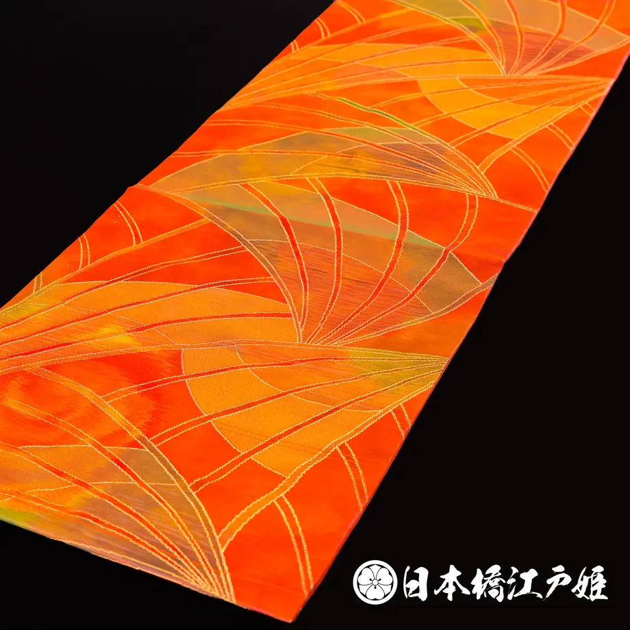 5b241144122a7d68f0001b94