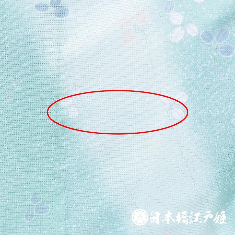 5b799929ef843f5be4000ad8