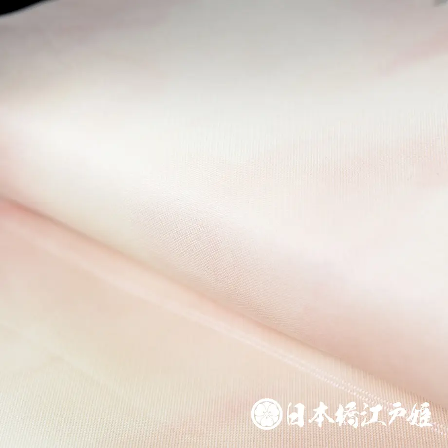 5b2f958850bbc33109007a2f