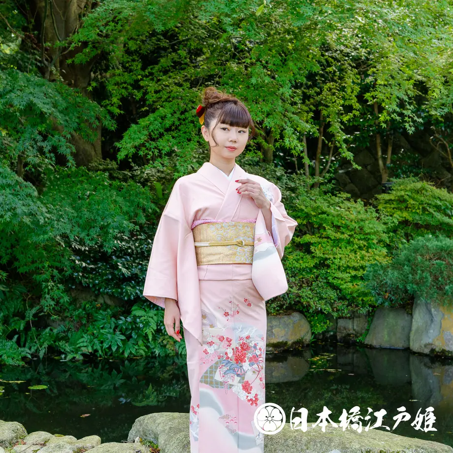 5cf02460c843ce05ff6f82d6