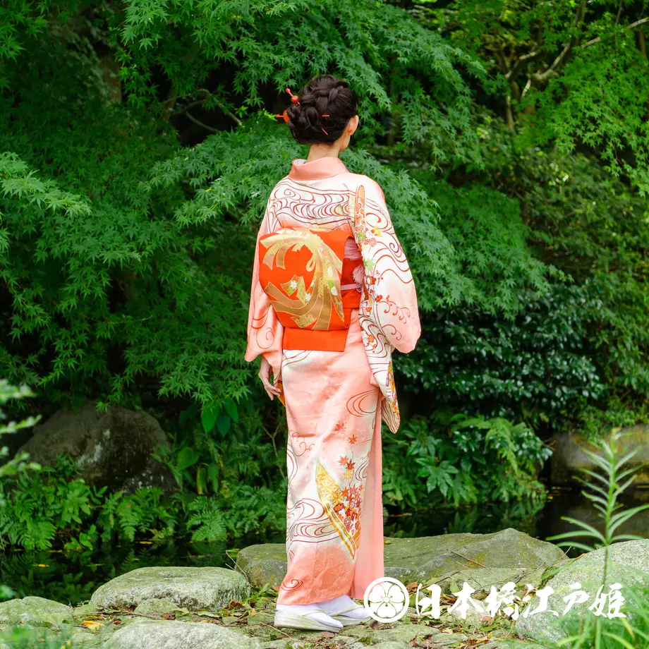 5cf15a185f61ce3b82504cad