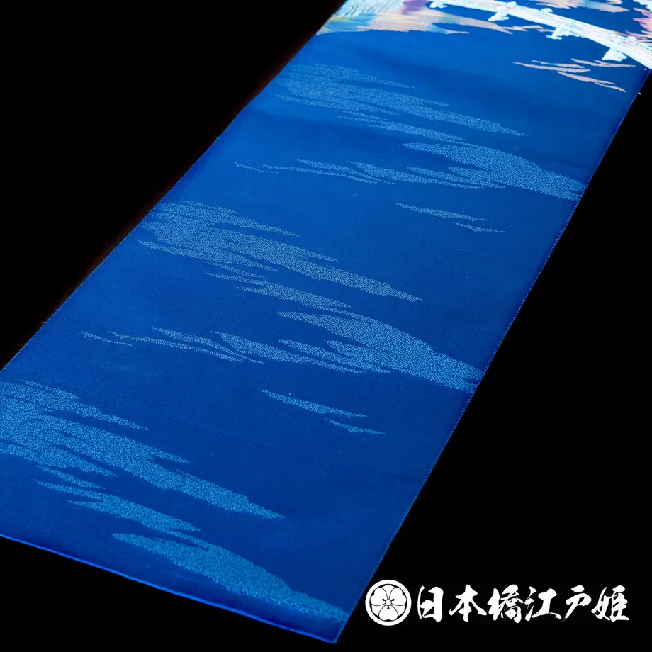 5b4225d5a6e6ee59590008ee
