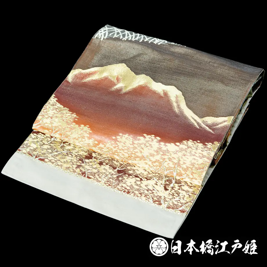 5ce5c0a40b921143059351ee