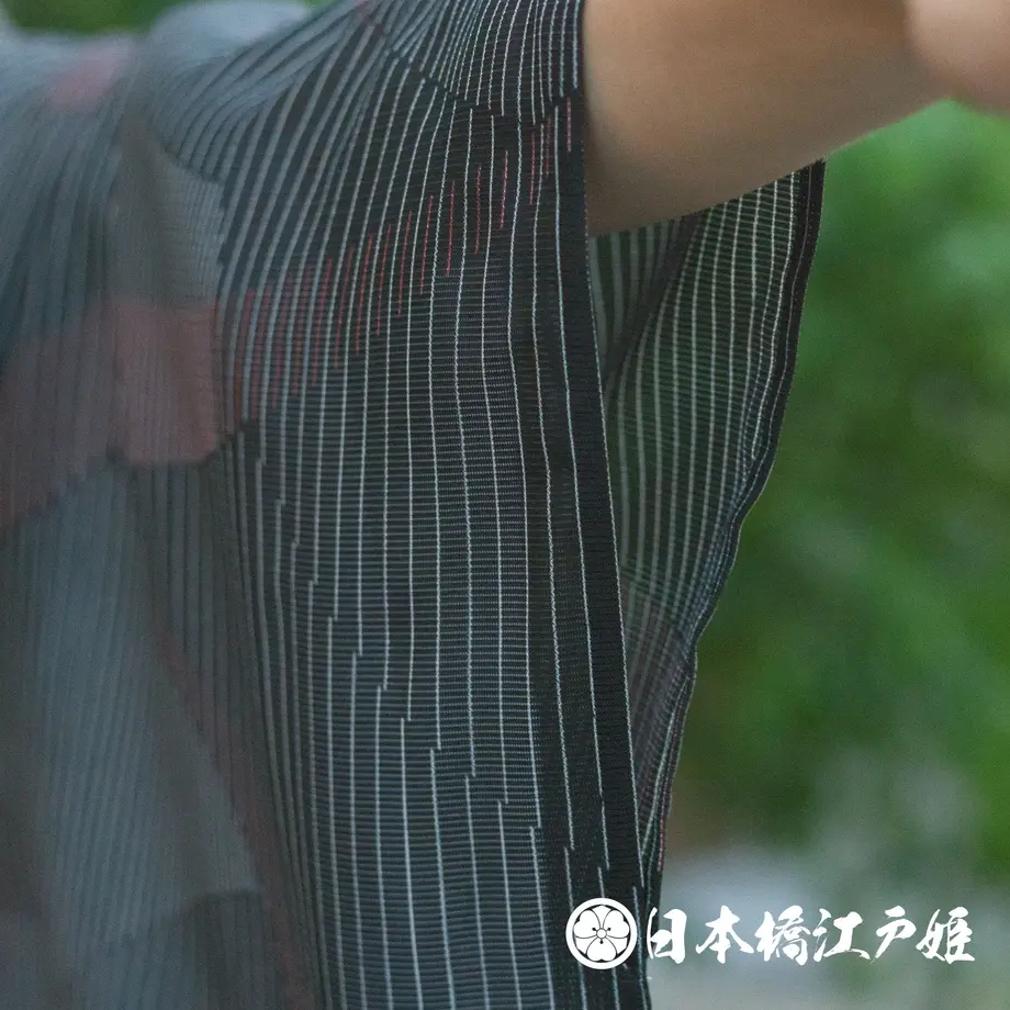 5ce170f9cf181264ed9d7a57