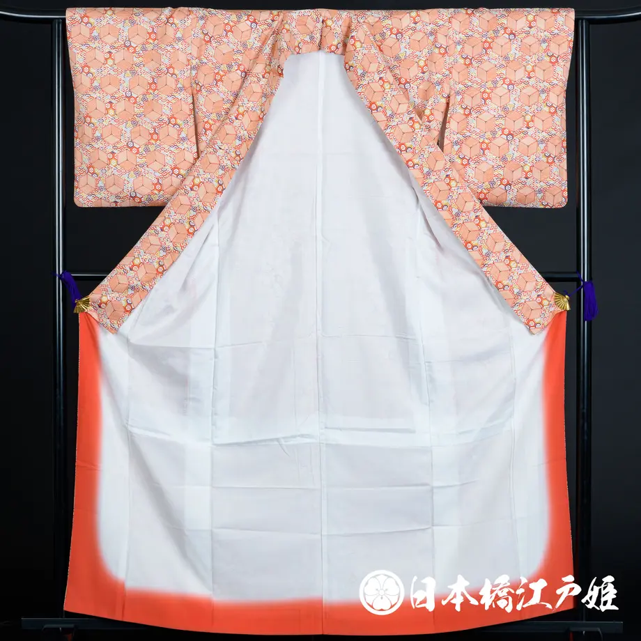 5c1950bcc6cb7d0d9d10be5e