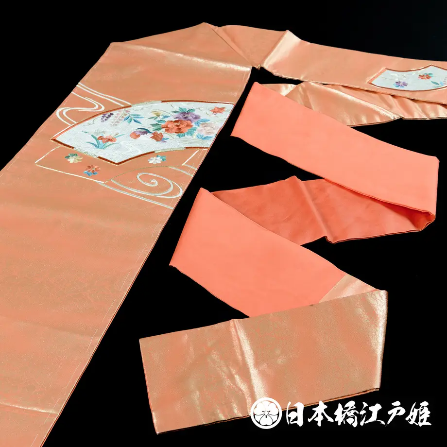 5b2d640f50bbc33fc000035a