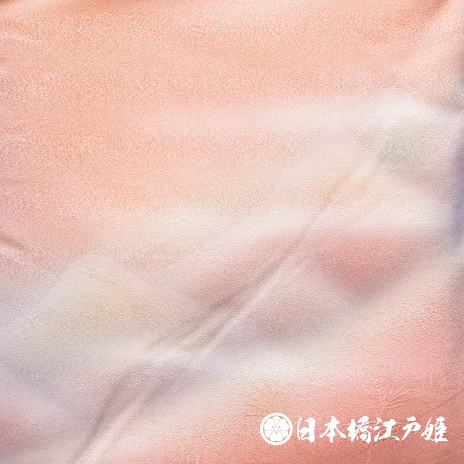 5d02bdb4b8174c2888d91cbf