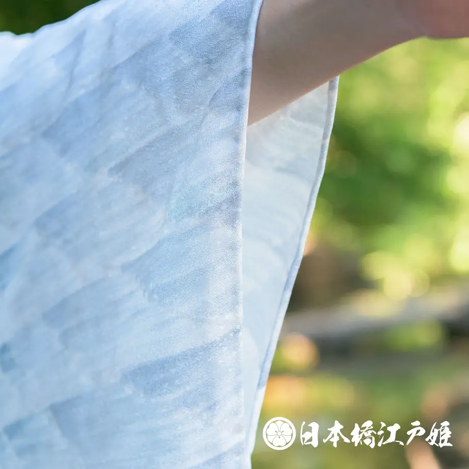5b4099db5496ff2571004664