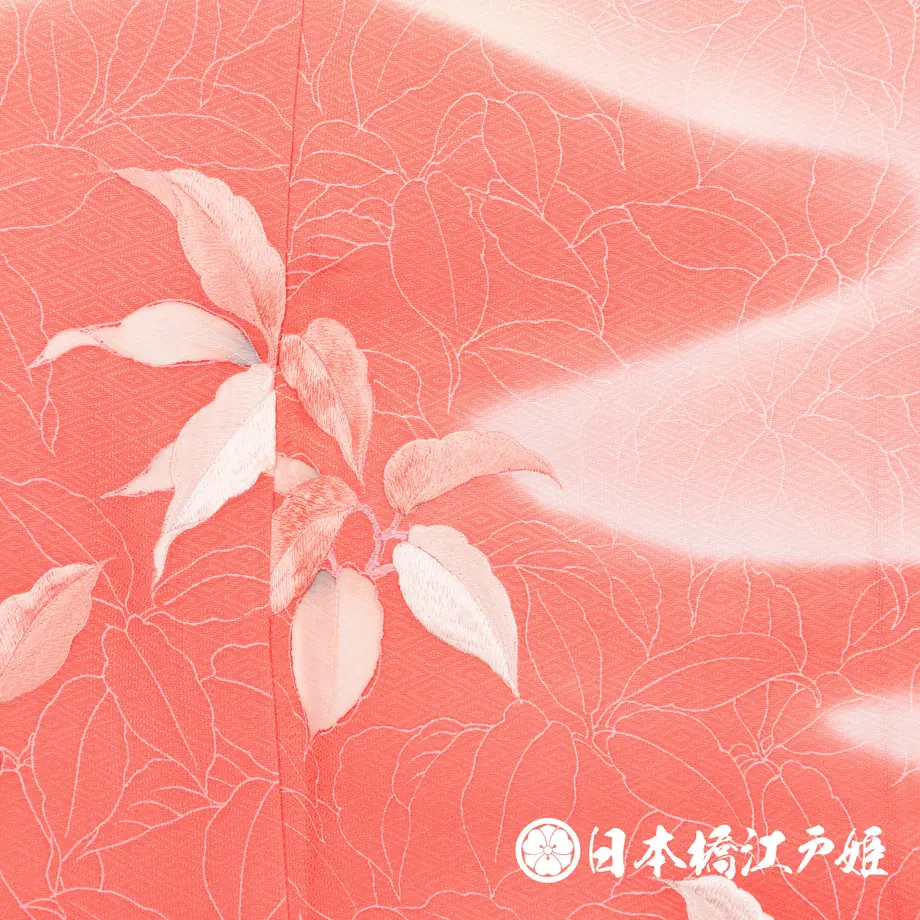 5c194f311444487e64dc4495