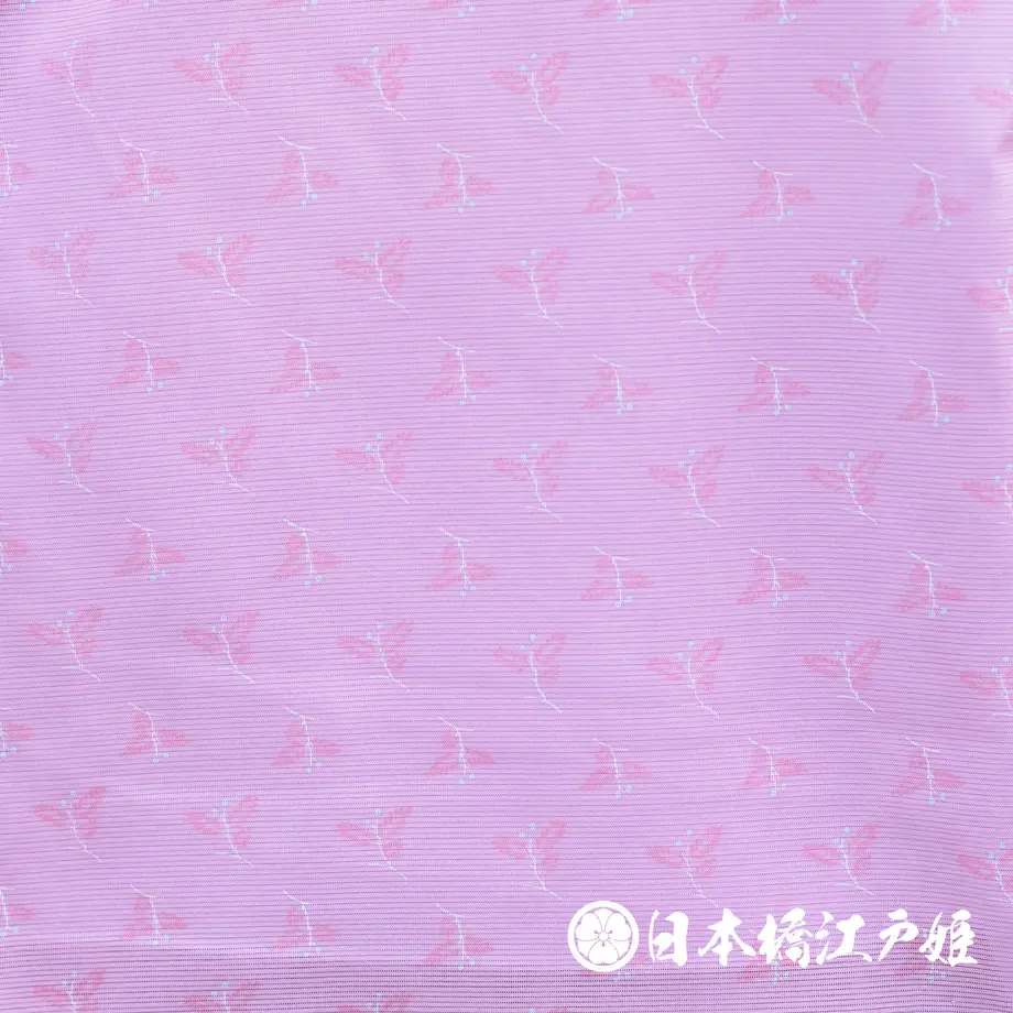 5ce16240c843ce1ffdc55526