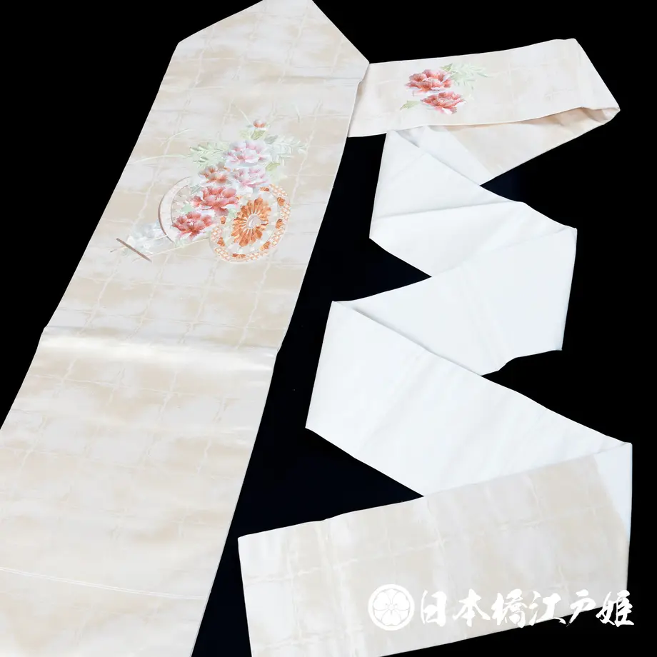 5b2d50cc50bbc374f8000323