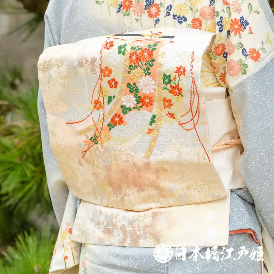 5cf32357a894527d142f36ad