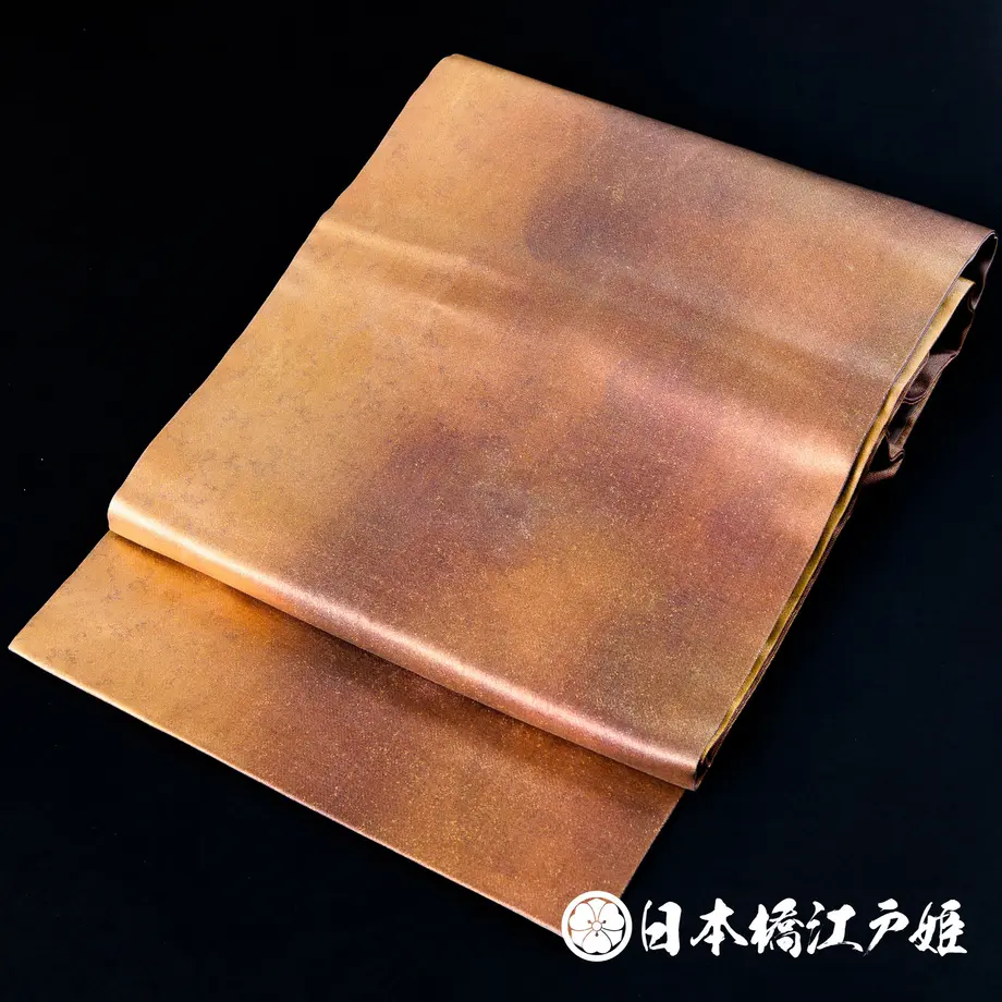 5ce6dbecc843ce61d2a18fc4