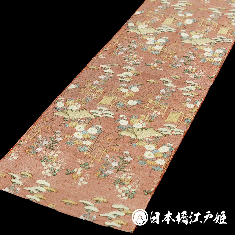 5b2f9a7b50bbc37ed60040f6