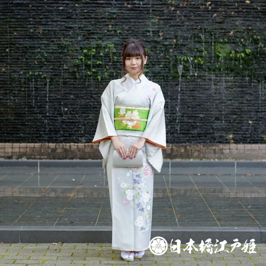 5d1863cd698fa550fb697e30