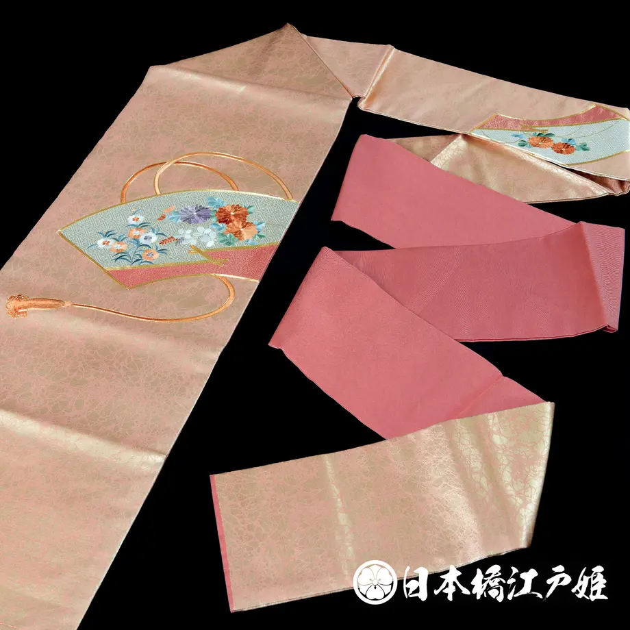 5b2d4801a6e6ee7449000497