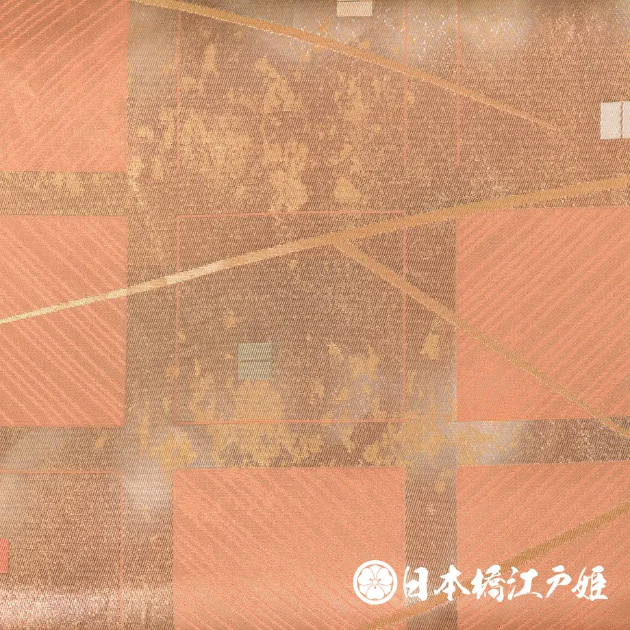 5b2d46d05496ff4057000117