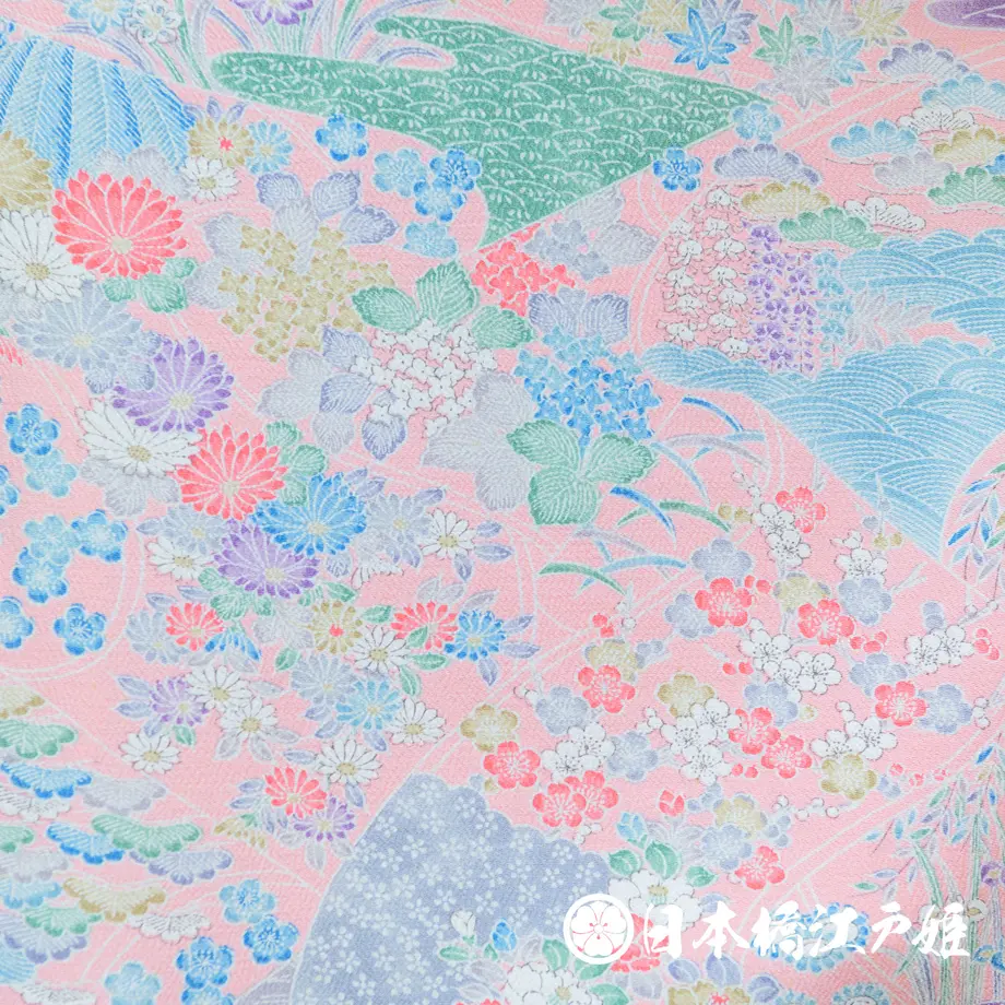 5cec15880376c6152d8ebb4a