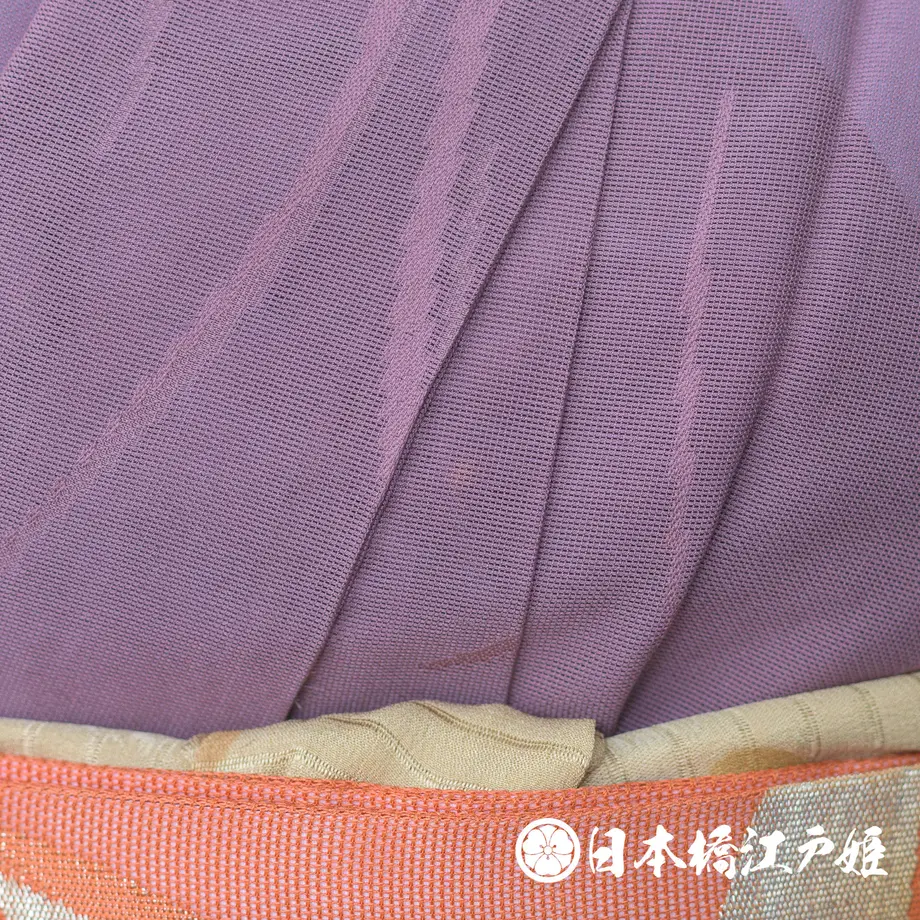 5b5373b9a6e6ee6c33003153
