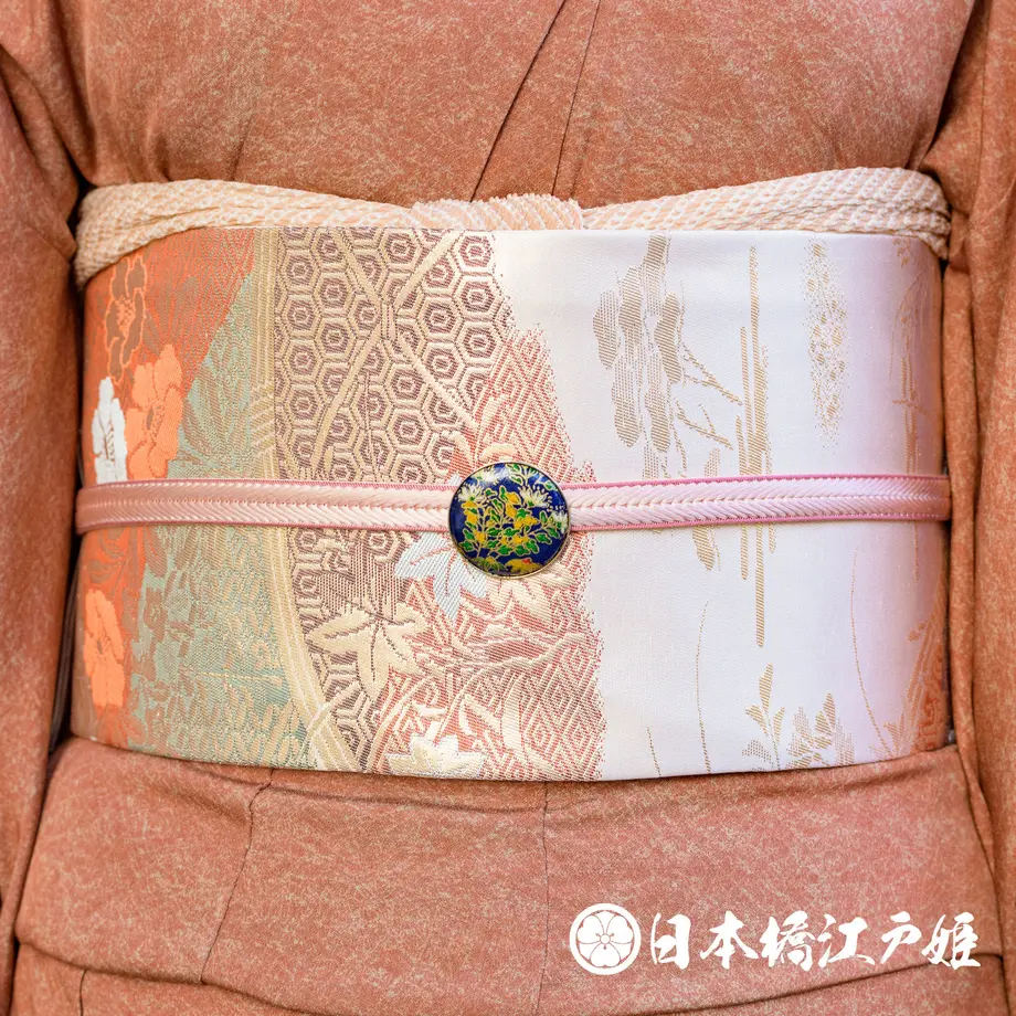 5cf924eaf897545a95903f3d