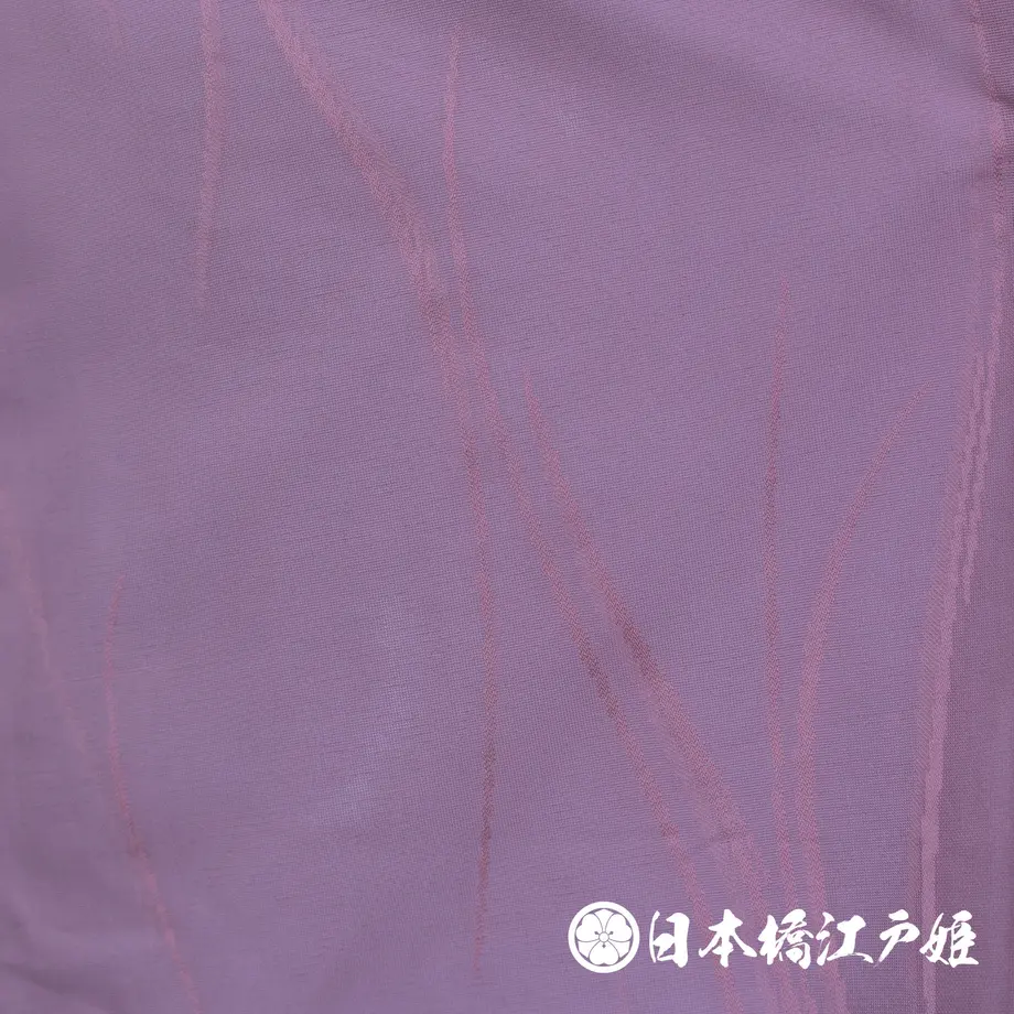 5b5373b9a6e6ee6c33003153