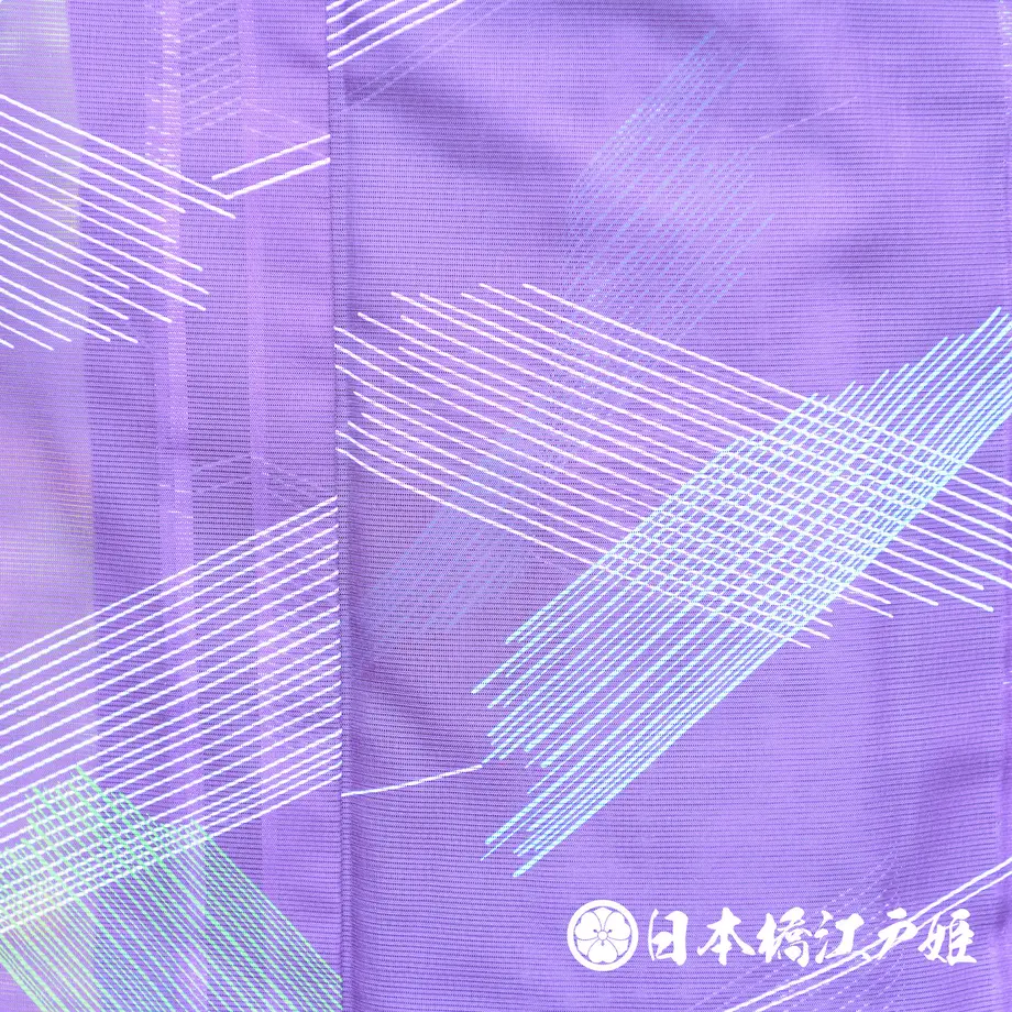 5b409ae4ef843f2624000330