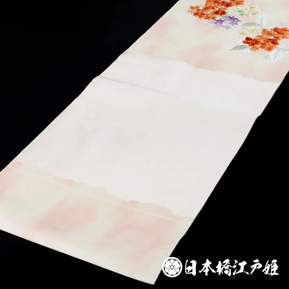 5b2f958850bbc33109007a2f