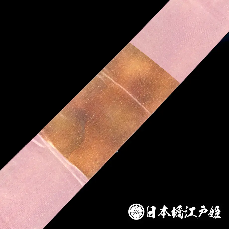5ce6dbecc843ce61d2a18fc4