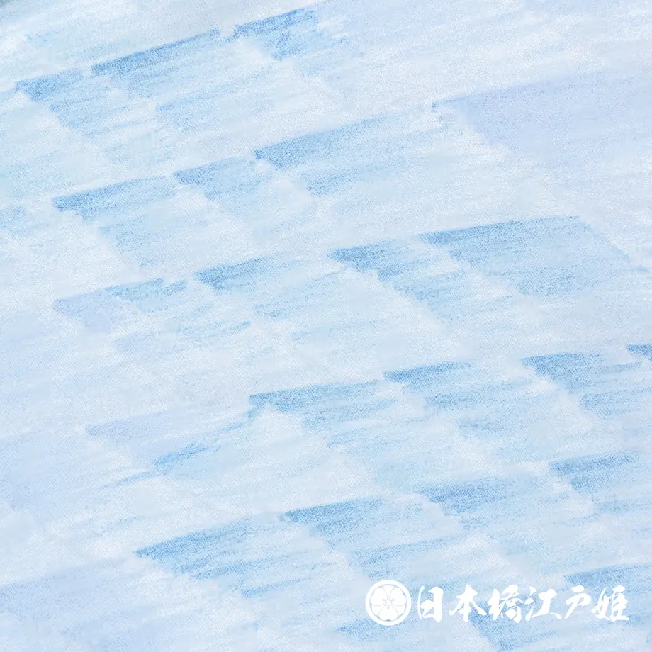5b4099db5496ff2571004664