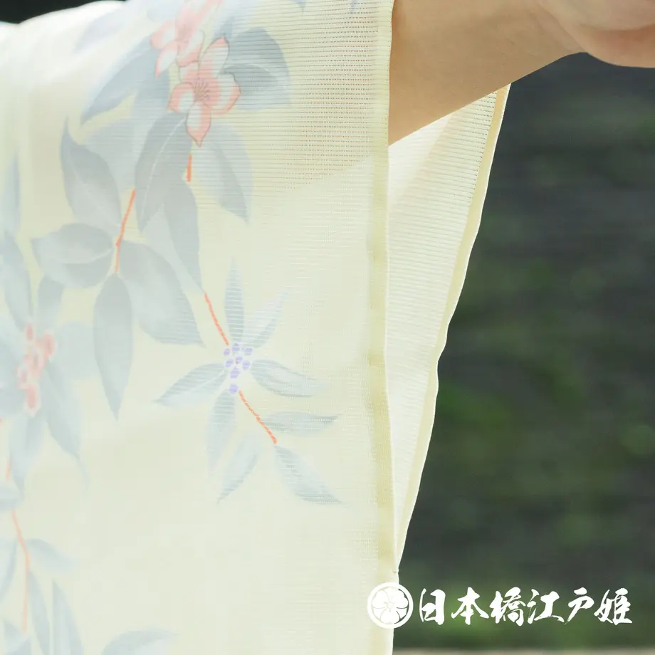 5ce11261c843ce3c42c5578a
