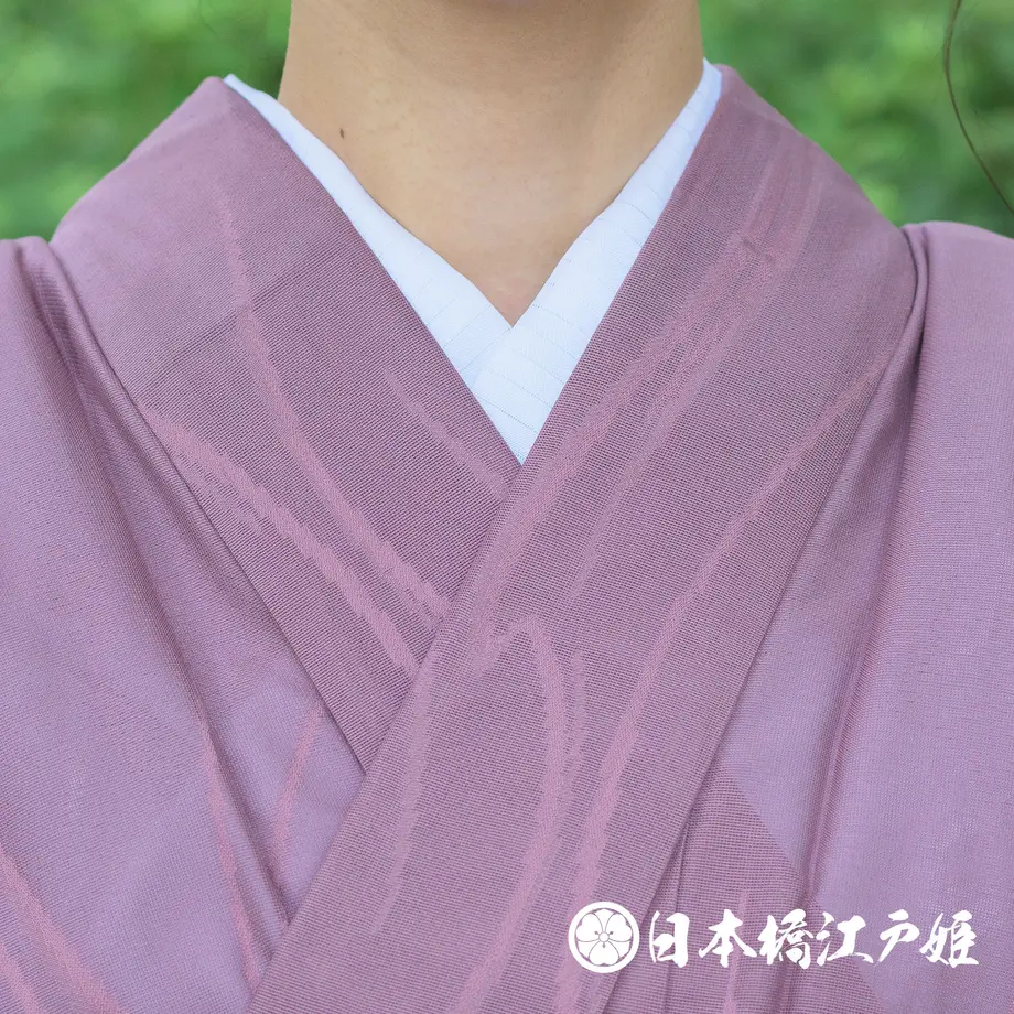 5b5373b9a6e6ee6c33003153