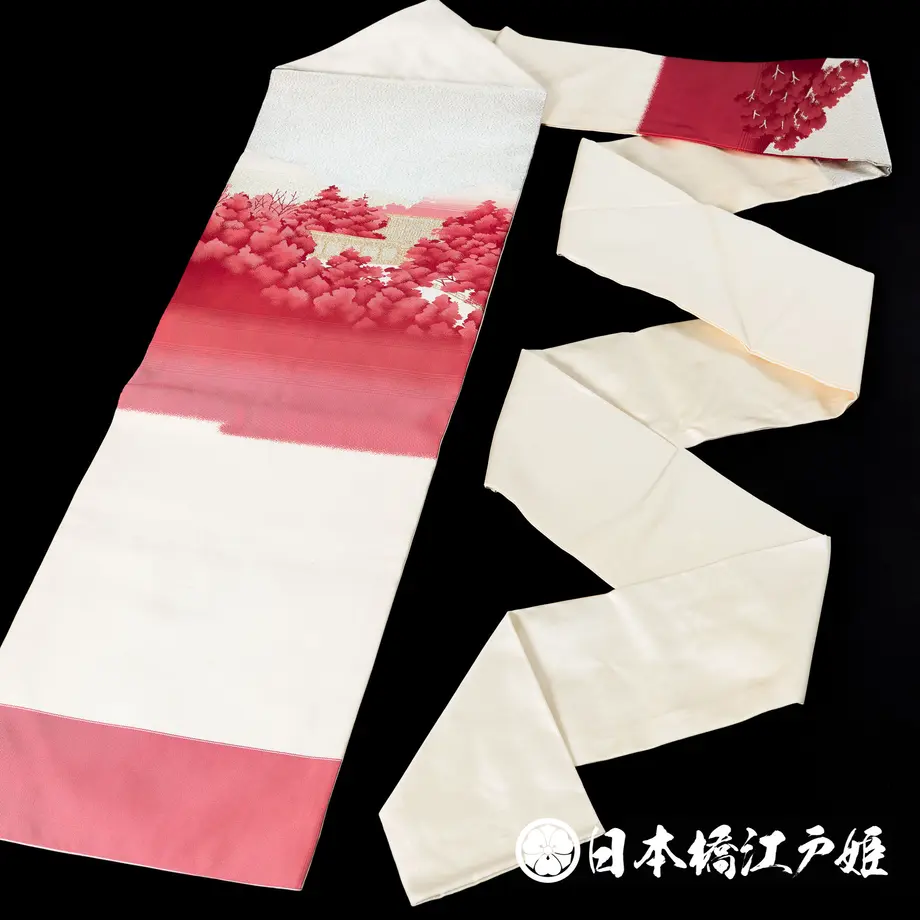 5ce90b88899b0e38c5c6e427