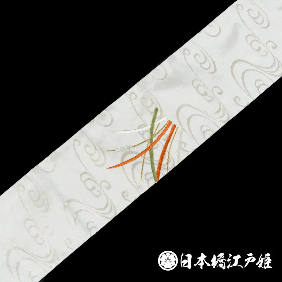 5ce965d2b59d246f782fc958