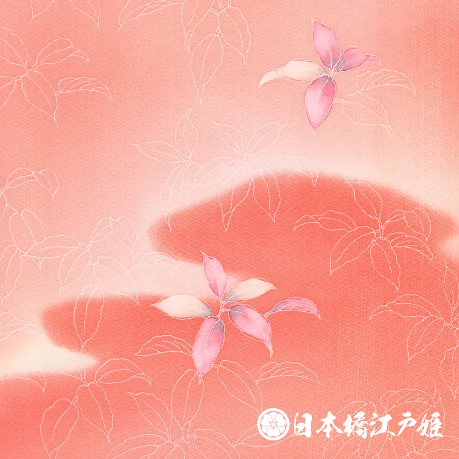 5c194f311444487e64dc4495